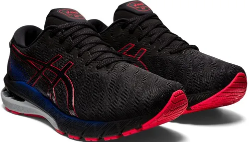 Asics GT-2000 10 GTX Herren Laufschuhe von ASICS