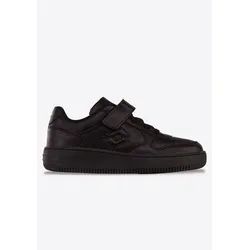Lotto Sneaker schwarz 28 EU
