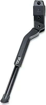 Cube ACID Fahrradständer Universal Kettenstrebe black