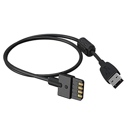 SUUNTO - Interface USB-Kabel EON