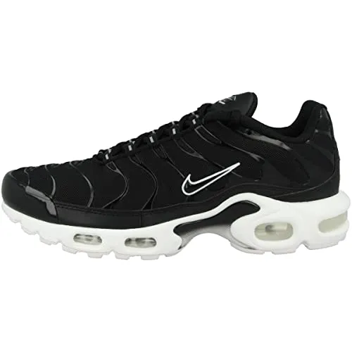 Produktbild Nike Damen Sneaker Low Air Max Plus