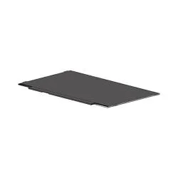 HP SPS-LCD RAW PNL 11.6 HD AG (L43784-001)