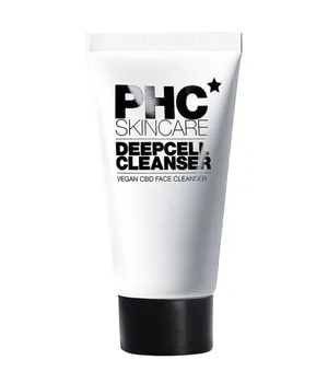 PHC Skincare Deepcell Cleanser 150 ml