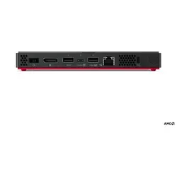 Produktbild Lenovo ThinkCentre M75n Thin