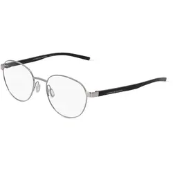 Porsche Design 8746 Unisex-Brille von Porsche Design
