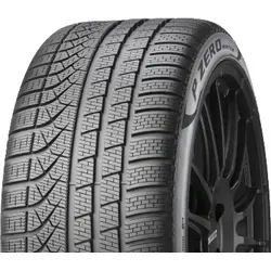 Produktbild Pirelli P Zero Winter 255/35 R19 96 W
