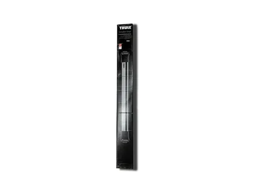 THULE WingBar Edge Alu 