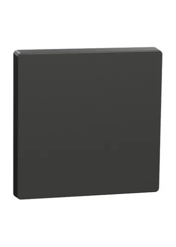 MERTEN MEG3300-6034 Wippe Anthrazit System Design