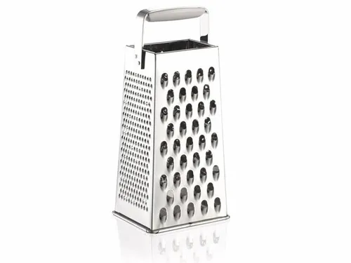 LEIFHEIT Multifunktionsreibe