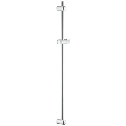 Duscharme & Verbindungsteile von GROHE