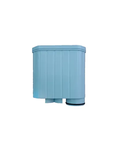 ScanPart Wasserfilter Kaffeevollautomat für Philips Saeco Aqua Clean CA6903 etc