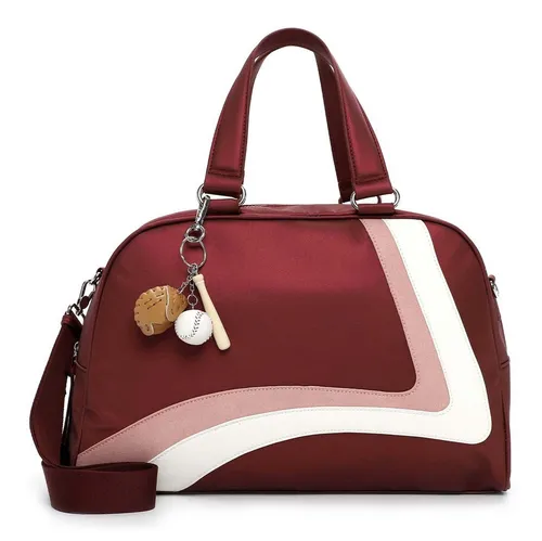 Tamaris Schultertasche Shoulderbag