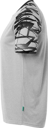 uhlsport Trainings-T-Shirt GOAL 25 TRIKOT KURZARM 3XL