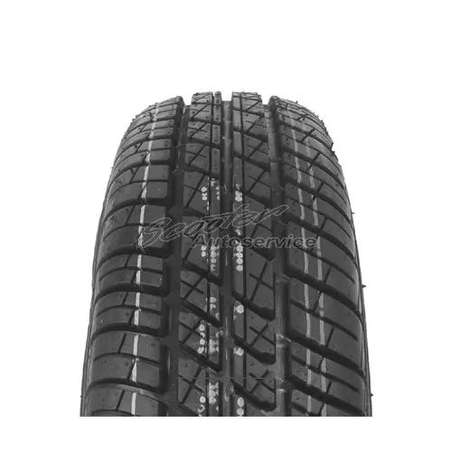 Produktbild Sommerreifen BK TRAILER 145/80 R 13 TL 78N 201