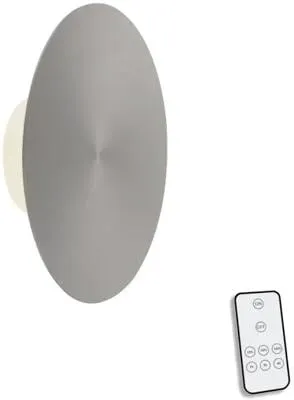 Wandleuchten, Wandbeleuchtung von Paul Neuhaus