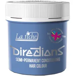 La Riche Directions silver 100 ml Haartönung von La Riche