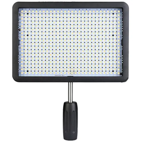 Godox LED 500L C Bi Color