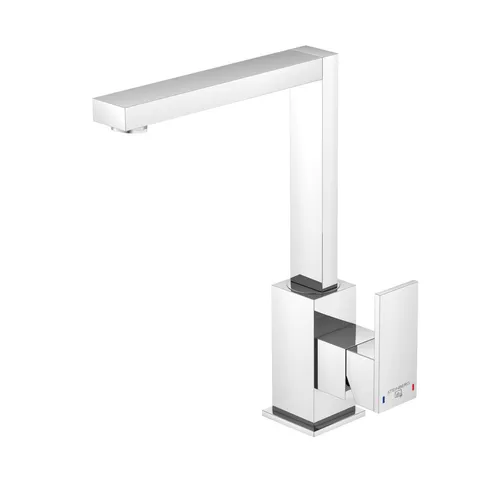 Steinberg Serie 160 Waschtischarmatur von Steinberg