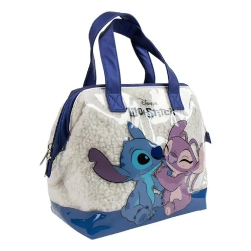 Disney Taschen & Gepäck von Disney