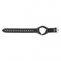 Scubapro Armband für Kompass FS 1.5 & FS 2