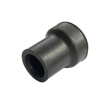 3RG Verschlussdeckel, Kühler 83770