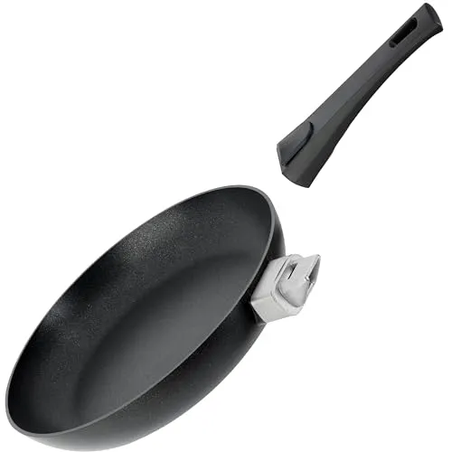 Produktbild SCANPAN Urban Pfanne 26 cm mit Abnehmbarem Griff