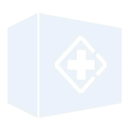 Fixomull Stretch 5 Cmx10 m