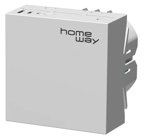 Homeway LAN/Mesh-Modul Wi-Fi 6 ax
