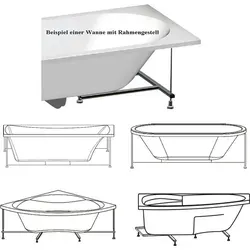 HAK Badewanne MAMBA Raumsparbadewanne, rechts, 160x95x44 cm - Sanitäranlagen & Zubehör - Die MAMBA Raumsparbadewanne überzeugt durch ihre verjüngende Vorderfront, ideal für enge Räume. Mit eleganter Acrylschürze, Sitzfläche und Armlehne für maximalen Komfort.