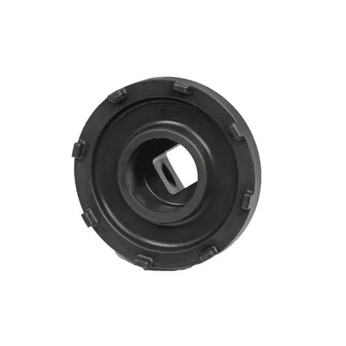 BOSCH Lockring-Tool (Classic+) - Zubehör für Elektrowerkzeug, ideal für die einfache De- und Montage von Verschlussringen, kompakt und leicht für den mobilen Einsatz.