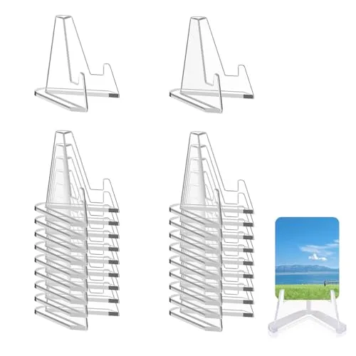 Flipcharts von Jrhncy