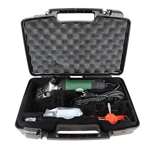 Eider Schafschermaschine EG 701 Ovis