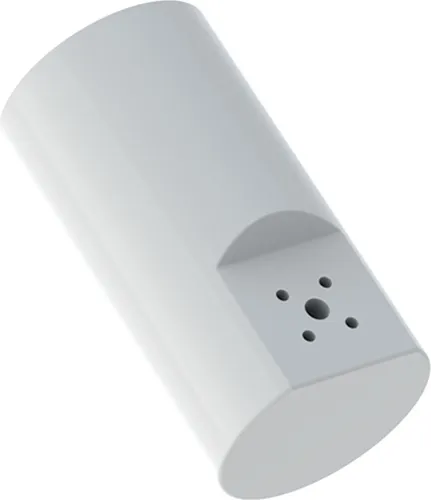 Düse 5-Loch zu AquaClean 4000 242376 von Geberit