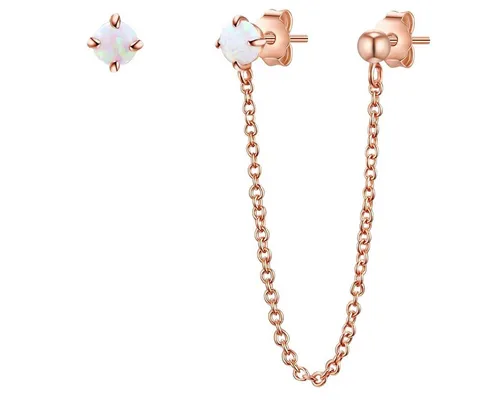 Glanzstücke München Ohrringe von Glanzstücke München