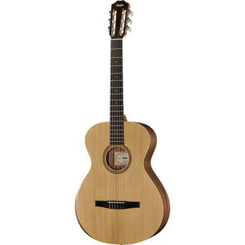 Taylor Academy Series 12e-N B-Stock – Grand Concert Konzertgitarre