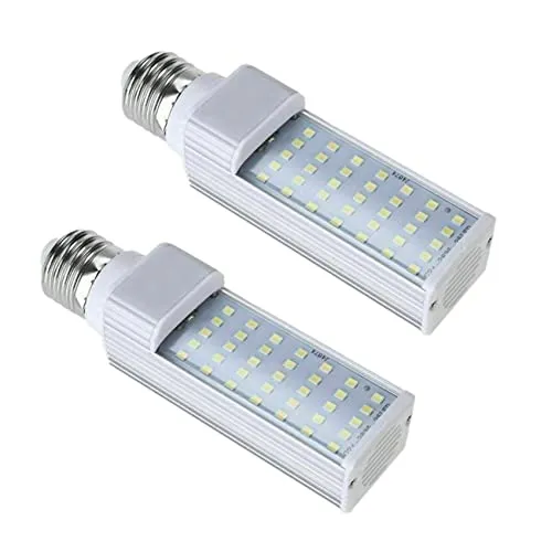 Touchpads von lascivious