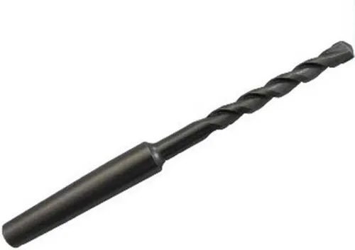 Dosenbohrer-Zentrierbohrer für Diamant konisch 200mm