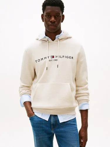 Kapuzensweatshirt TOMMY HILFIGER 