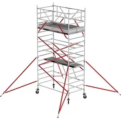 Produktbild Altrex RS Tower 55