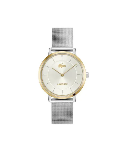 Lacoste Armbanduhren & Taschenuhren von Lacoste