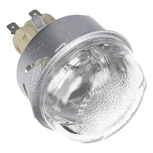 Bosch Backofenlampe Komplett 00658468 von Bosch