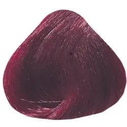 dusy professional Color Injection Dark Red, 115 ml