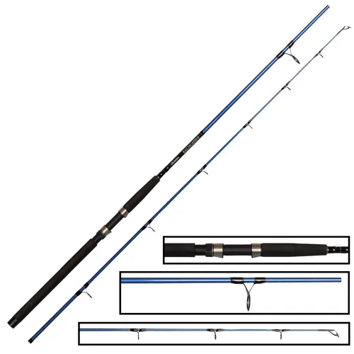 Okuma Baltic Stick 270cm 180g - Meeresrute