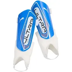 PUMA Fußball Schienbeinschoner PUMA Ultra Light Ankle Schienbeinschoner