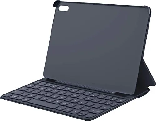 HUAWEI Smart Keyboard mit Schutzhülle