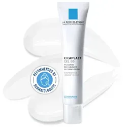 La Roche Posay Cicaplast Gel B5 Wundpflege Balsam