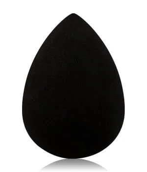 Luvia Vegan Signature Make-Up Schwamm 1 Stk