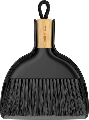 LEGO DUPLO Peppa Wutz Jahrmarkt (10453) von LEGO