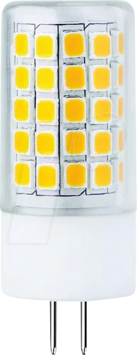 Produktbild SCHI L022551027