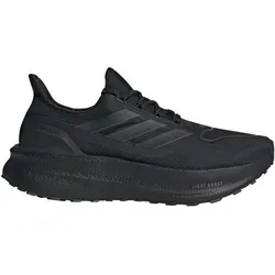 Produktbild adidas Ultraboost 5 GTX Herren Laufschuhe